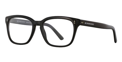 burberry glasses be2225|Burberry Eyeglasses BE2225 .